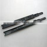 Top Quality Ball Bearing Slide Side Mounting Type Telescopic Drawer Channel Quality Choice thumbnail-4