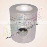 LM-TR07012 FOR PERKINS TRACTOR PARTS PISTON ENGINE PARTS thumbnail-1