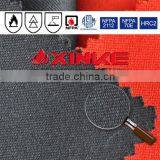Xinke EN 11612 Permenent Protex Fireproof Fabric thumbnail-2