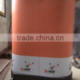 Promotion Counter Table