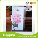 XG-PCD071 Wedding Decoration Cards,wedding Greeting Cards for Sale,paper Craft Cards thumbnail-6