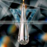 New Design Crystal Chandelier Drop thumbnail-1
