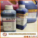 Factory Price High Quality Vinyl Based Printing Ink thumbnail-5