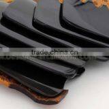 Buffalo Horn Facial Guasha Scraping Tool thumbnail-4