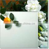 Acid Etched Glass Top With EN12150 Certificate thumbnail-4