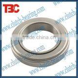 6201 6202 6203 6204 6205 6402 Direct Factory Price Clutch Release Bearing BRG046 thumbnail-1