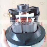 Hot Ash Cleaner Vacuum Cleaner High Class Competitive Price Electric Vacuum Cleaner thumbnail-3