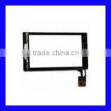 Hot Sale 4.3 Inch Capacitive Touch Screen