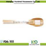 2015 Heat Resistant Frying Slotted Spoon thumbnail-1