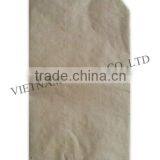 Cement Bag, Kraft and pp Woven Bag, Kraft and pp Bag, Kraft Paper and pp Bag, Kraft Laminated pp Woven Bag Made in Vietnam thumbnail-3