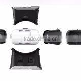 New Product Cardboard vr Box Virtual Reality Factory Price thumbnail-3