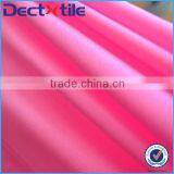 Bodytight Surfing Wetsuit Diving Suit Wear Fabric