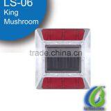 LS-06 Solar Road Stud thumbnail-3