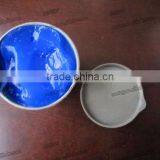 Hot Sales Effective Keyboard Cup SHAPE Keyboard Cleaning Putty Clean Putty Noise Putty