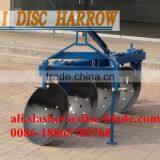 Tractor Disc Plow for Sale for Farm Cultivators Use in South Africa