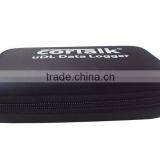 EVA Travel Electronic Equipment Packing Case