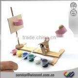 Learn How Sling Works Wholesale Science Toys thumbnail-2