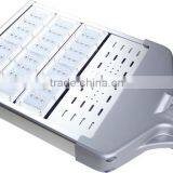 LED Outdoor Lighting 150W LED Street Light&Lamp Housing From China Factory thumbnail-3