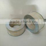 Truck Diesel Engine Parts Premium Air Filter in China 138 K2448JK thumbnail-4