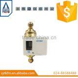 SR505 Differential pressure controller for air conditioner pressure controller