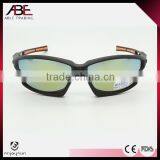 2015 Hot Selling Organizing Sunshine Sport Sunglasses Korean Accessories thumbnail-2