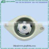 High-qulaity Durable Material Absorber JOY 1020 5072 00 for Atlas Copco thumbnail-1