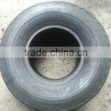 Golf Car Tire 18x8.5-8 18*8.5-8