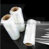 Clear Lldpe Cling Film /lldpe Cling Film /transparent Cling Film /transparent Lldpe Cling Film Manufacturer thumbnail-2