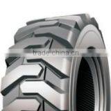 Aerial Platform Truck Tire 385/65-22.5 thumbnail-1