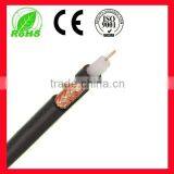 Competitive Price Rg6 Micro Coaxial Cable Small MOQ thumbnail-1