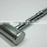 DCR Millet 20-174. Polished Finish