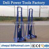 High Quality CABLE JACK Cable Drum Jacks Mechanical