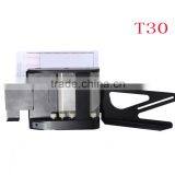 25FSA OMR Pen /pencil /classroom Scanner (min OMR) for the School Exam / Testing/barcode/lottery Machine thumbnail-2