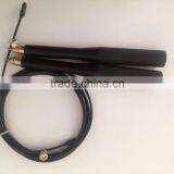 2015 Newest Speed Jump Rope thumbnail-6