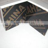 Construction Used Cheap 12mm Marine Plywood Price thumbnail-2
