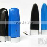 Creative Gift USB Car & Offrice Air Purifier thumbnail-2