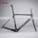 Super Light Carbon Road Frame 780-920g!!!Carbon Road Bike FM069 thumbnail-1