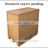 Intelligent Industrial Automatic Mig Welding Machine With Full Digital Display YD-500GM4 thumbnail-6