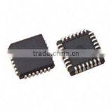 Integrated Circuit TP11368V PLCC28 5V 10mA 50mW