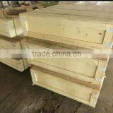 Expanded Wire Mesh/expanded Metal Lath/expanded Metal China(Anping) thumbnail-3