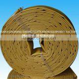 PVC/PE Water Hose/air Vent Duct thumbnail-2