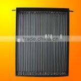 Solar Geyser Roof Heat Pipe Solar Collector