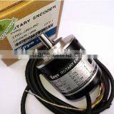 KOYO Encoder TRD-J256-S NEW thumbnail-1