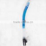 Scuba Diving Equipment ,diving Equipment ,scuba Diving Gear ,snorkeling Equipment Professinall Semi-dry Snorkel thumbnail-2