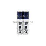AAA Am4 Lr03 0% Mercury Alkaline Dry Battery Toys Remote Control Use thumbnail-4