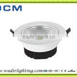 2015 Led Downlight With High-end High Efficiency Competitive Price thumbnail-3