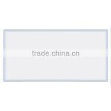 Brand New 120w Led Panel Led Grow Light for Wholesales thumbnail-6