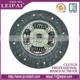 OEM 31250-36073 Toyota Auto Car Starter Clutch Disc Assembly thumbnail-1