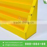Durable Book and Magazine Counter Displaying Stands Wholesale thumbnail-3