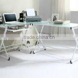 Used School Desks for Sale